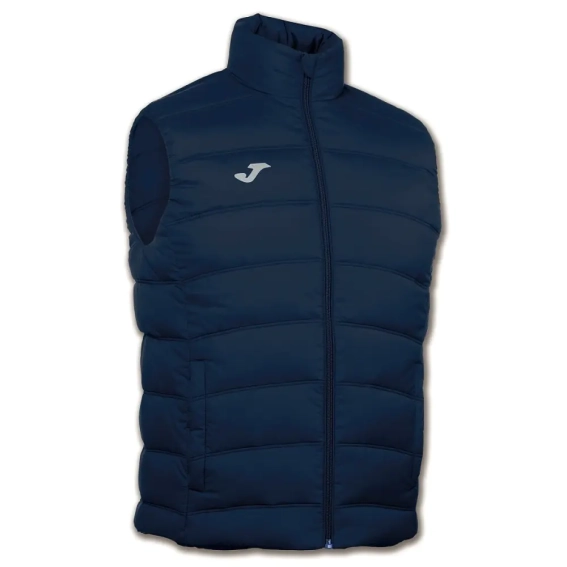 Безрукавка Joma Urban 100413.331 фото 1 — інтернет-магазин Tapok