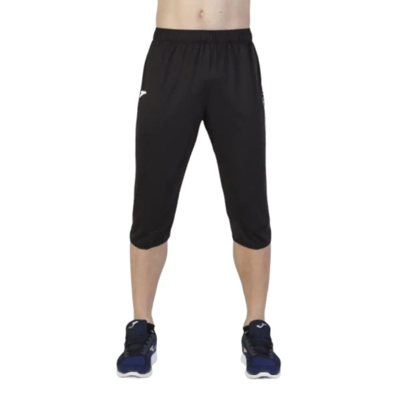 Бриджи Joma Combi 100075.100 фото 1 — интернет-магазин Tapok