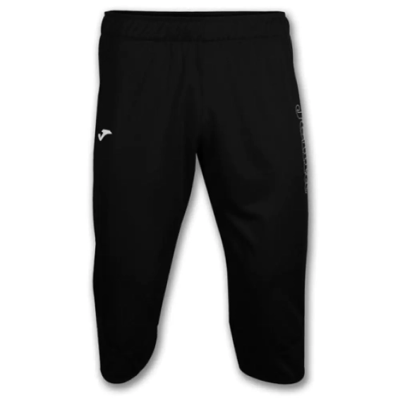 Бриджи Joma Combi 100075.100 фото 2 — интернет-магазин Tapok