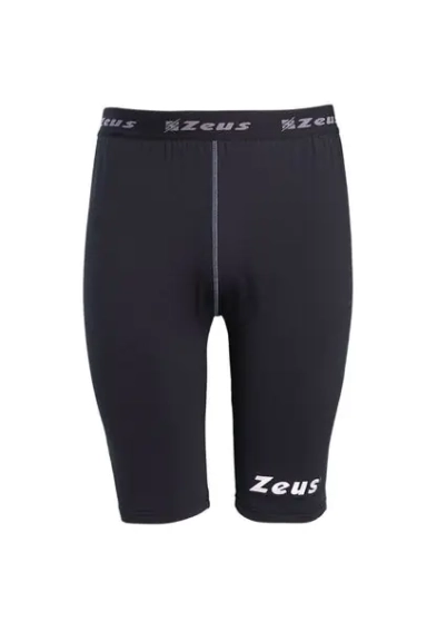Бриджи Zeus Bermuda Elastic Pro Z00015 фото 1 — интернет-магазин Tapok