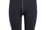 Бриджи Zeus Bermuda Elastic Pro Z00015 Фото 1