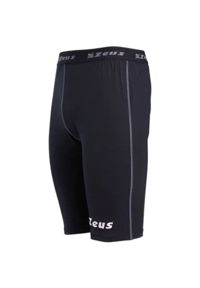 Бриджи Zeus Bermuda Elastic Pro Z00015 фото 2 — интернет-магазин Tapok