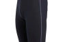Бриджи Zeus Bermuda Elastic Pro Z00015 Фото 2