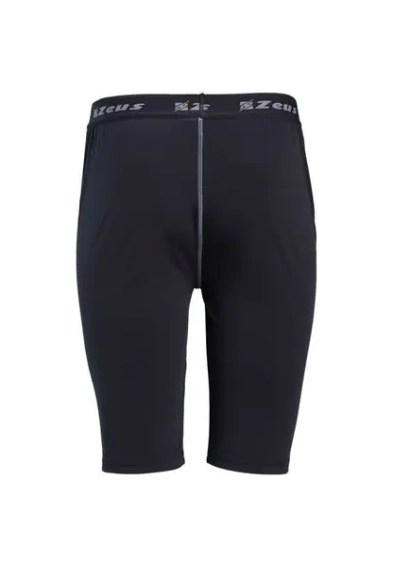 Бриджи Zeus Bermuda Elastic Pro Z00015 фото 3 — интернет-магазин Tapok