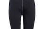 Бриджи Zeus Bermuda Elastic Pro Z00015 Фото 3