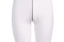 Бриджи Zeus Bermuda Elastic Pro Z00557 Фото 1