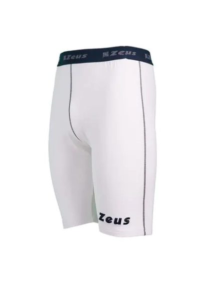 Бриджи Zeus Bermuda Elastic Pro Z00557 фото 2 — інтернет-магазин Tapok