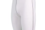 Бриджи Zeus Bermuda Elastic Pro Z00557 Фото 2