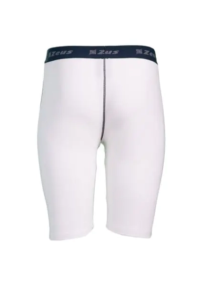 Бриджи Zeus Bermuda Elastic Pro Z00557 фото 3 — інтернет-магазин Tapok