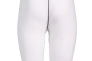 Бриджи Zeus Bermuda Elastic Pro Z00557 Фото 3