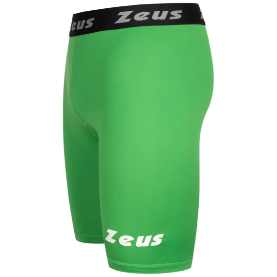 Бриджи Zeus Bermuda Elastic Pro Z01621 фото 2 — интернет-магазин Tapok