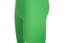 Бриджи Zeus Bermuda Elastic Pro Z01621 Фото 2