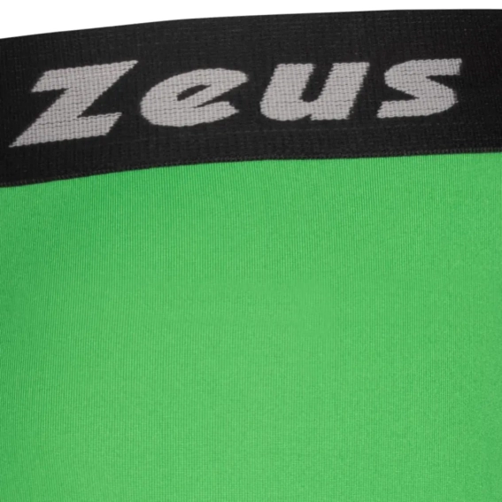 Бриджи Zeus Bermuda Elastic Pro Z01621 фото 4 — интернет-магазин Tapok