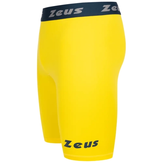 Бриджи Zeus Bermuda Elastic Pro Z01608 фото 2 — інтернет-магазин Tapok