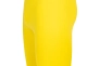 Бриджи Zeus Bermuda Elastic Pro Z01608 Фото 2