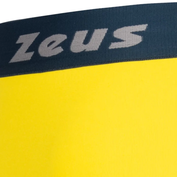 Бриджи Zeus Bermuda Elastic Pro Z01608 фото 4 — інтернет-магазин Tapok