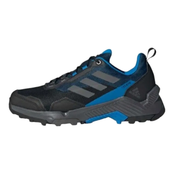 В'єтнамки Joma S.Trento S.TRENTS-915 фото 1 — інтернет-магазин Tapok