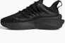 Кроссовки Adidas AlphaBoost V1 HP2760 Фото 1
