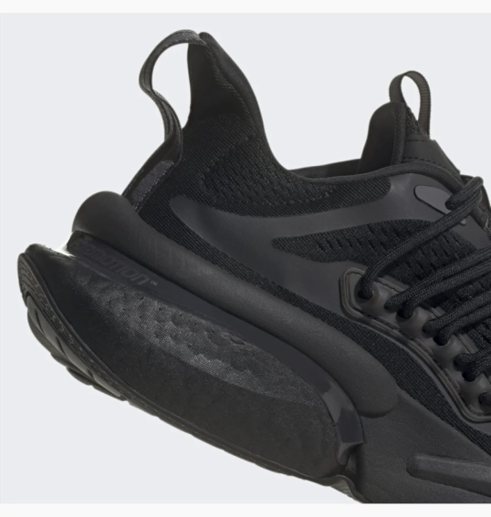 Кроссовки Adidas AlphaBoost V1 HP2760 фото 2 — интернет-магазин Tapok