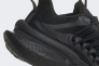 Кроссовки Adidas AlphaBoost V1 HP2760 Фото 2