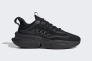 Кроссовки Adidas AlphaBoost V1 HP2760 Фото 3