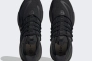 Кроссовки Adidas AlphaBoost V1 HP2760 Фото 4