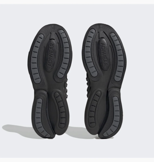 Кроссовки Adidas AlphaBoost V1 HP2760 фото 5 — интернет-магазин Tapok
