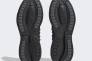 Кроссовки Adidas AlphaBoost V1 HP2760 Фото 5