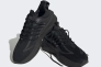 Кроссовки Adidas AlphaBoost V1 HP2760 Фото 6