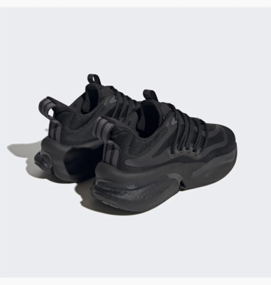 Кроссовки Adidas AlphaBoost V1 HP2760 фото 7 — интернет-магазин Tapok