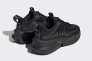 Кроссовки Adidas AlphaBoost V1 HP2760 Фото 7