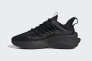 Кроссовки Adidas AlphaBoost V1 HP2760 Фото 8