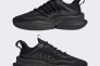 Кроссовки Adidas AlphaBoost V1 HP2760 Фото 9