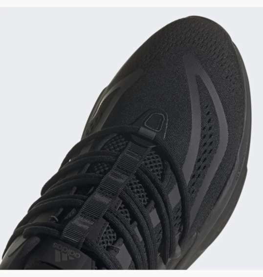 Кроссовки Adidas AlphaBoost V1 HP2760 фото 10 — интернет-магазин Tapok