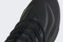 Кроссовки Adidas AlphaBoost V1 HP2760 Фото 10
