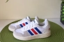 Кросівки Adidas Hoops 2.0 JR FW9120 Фото 2