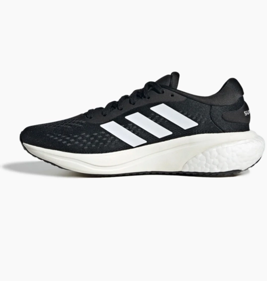 Кроссовки Adidas Supernova 2.0 GW6174 фото 1 — интернет-магазин Tapok
