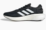 Кроссовки Adidas Supernova 2.0 GW6174 Фото 1