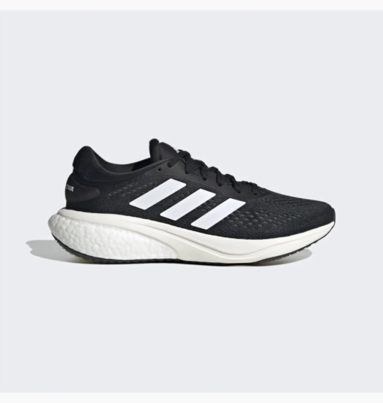 Кроссовки Adidas Supernova 2.0 GW6174 фото 2 — интернет-магазин Tapok