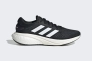 Кроссовки Adidas Supernova 2.0 GW6174 Фото 2