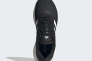 Кроссовки Adidas Supernova 2.0 GW6174 Фото 3