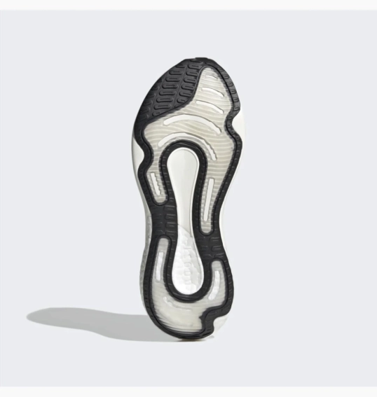 Кроссовки Adidas Supernova 2.0 GW6174 фото 4 — интернет-магазин Tapok