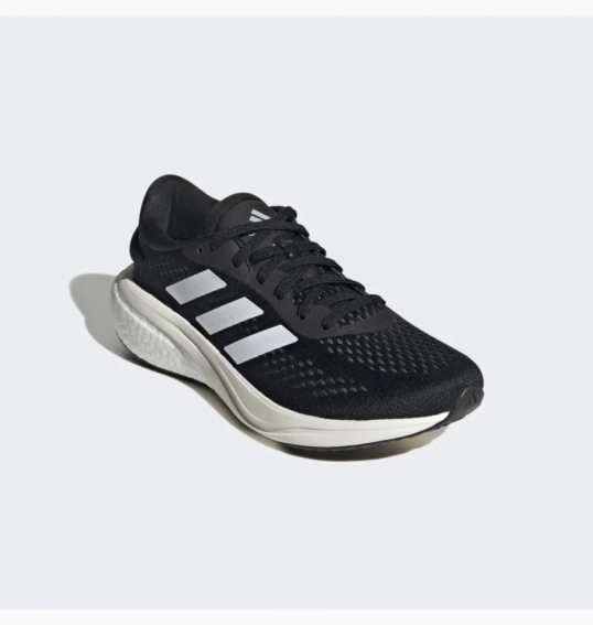 Кроссовки Adidas Supernova 2.0 GW6174 фото 5 — интернет-магазин Tapok