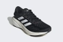 Кроссовки Adidas Supernova 2.0 GW6174 Фото 5