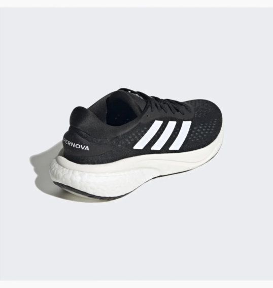 Кроссовки Adidas Supernova 2.0 GW6174 фото 6 — интернет-магазин Tapok