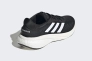 Кроссовки Adidas Supernova 2.0 GW6174 Фото 6