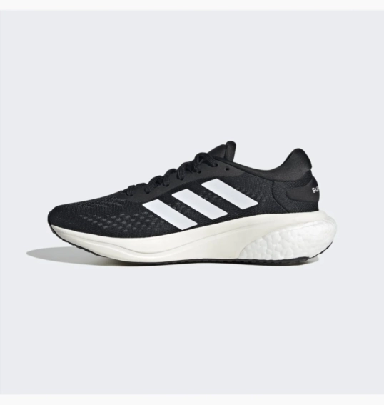 Кроссовки Adidas Supernova 2.0 GW6174 фото 7 — интернет-магазин Tapok