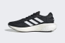 Кроссовки Adidas Supernova 2.0 GW6174 Фото 7