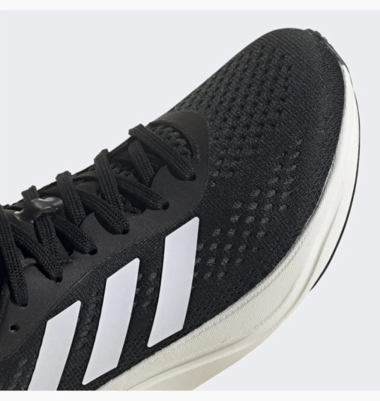 Кроссовки Adidas Supernova 2.0 GW6174 фото 8 — интернет-магазин Tapok