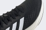 Кроссовки Adidas Supernova 2.0 GW6174 Фото 8